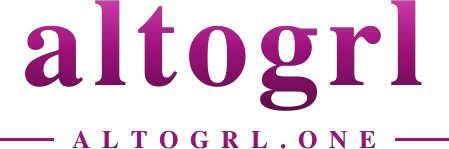 altogrl logo